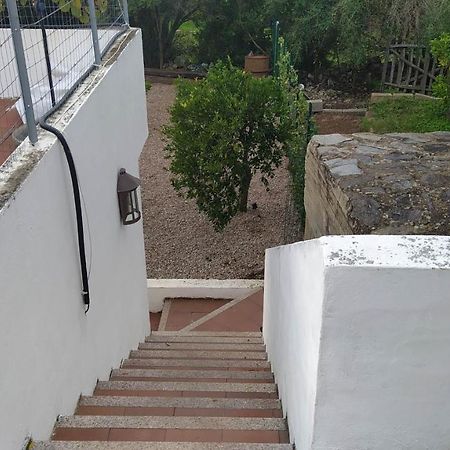 Portocervo House Apartman Arzachena Kültér fotó