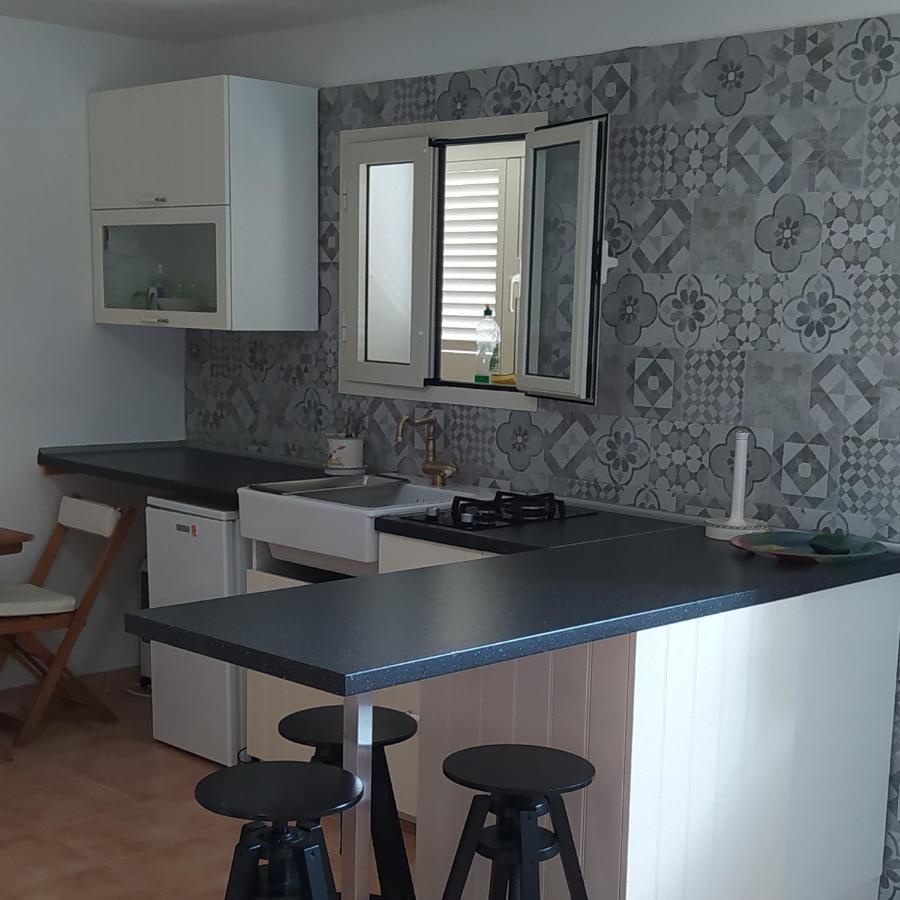 Portocervo House Apartman Arzachena Kültér fotó