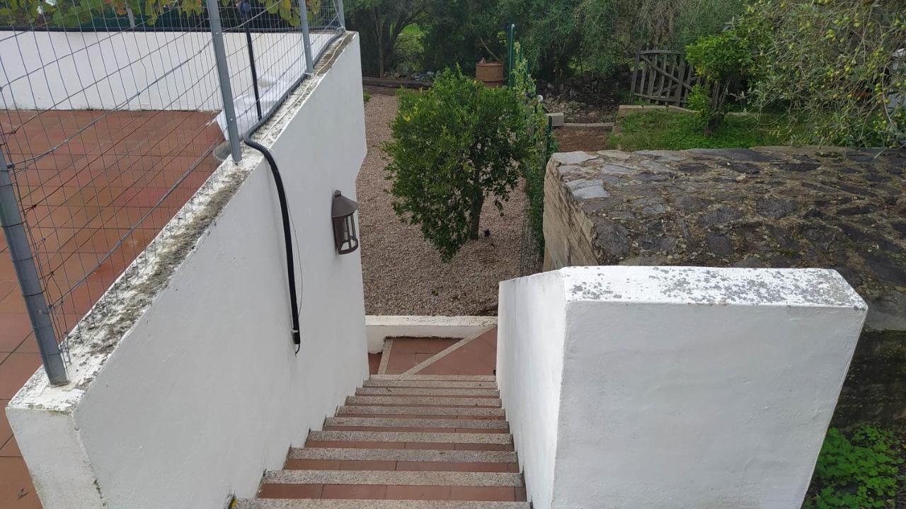 Portocervo House Apartman Arzachena Kültér fotó